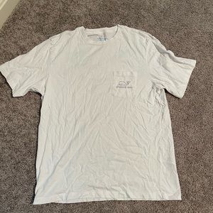 Vineyard Vines Shirt